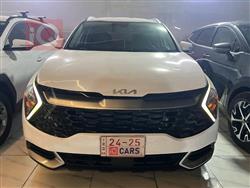 کیا سپۆرتاج